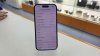 Смартфон Apple Iphone 16 128Gb