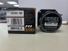 Автоакустика передняя EDGE EDPRO35T-E4