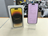 Смартфон Apple Iphone 14 Pro 128Gb