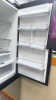 Холодильник Samsung RL50RGEMG