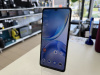 Смартфон ZTE Blade A36