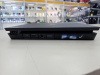 Игровая приставка PlayStation 4 Slim 500GB