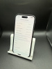 Смартфон Apple Iphone 14 Pro 128Gb