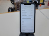 Смартфон Apple iPhone 11 64Gb