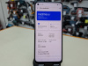 Смартфон Realme 10 8/128