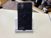 Смартфон Apple iPhone 11 64Gb