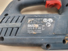 Лобзик Bosch GST  8000 E