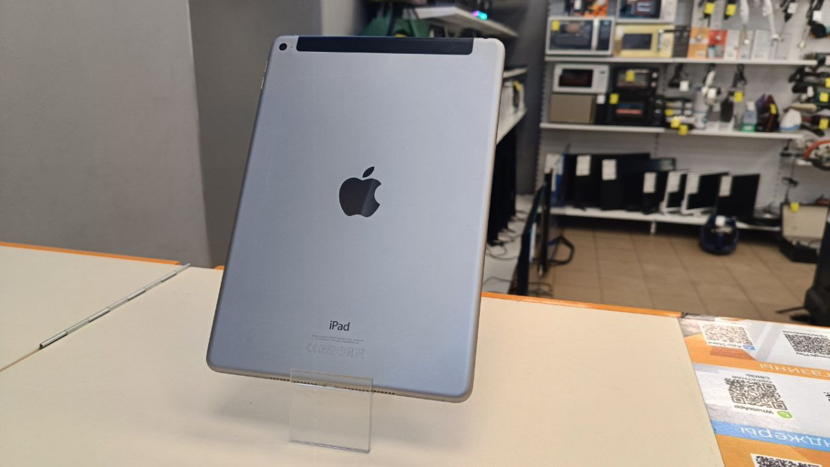Планшет iPad 2 64GB