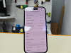 Смартфон Apple Iphone 16 128Gb