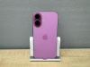 Смартфон Apple Iphone 16 128Gb