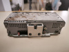 Автомагнитола Pioneer MVH-170UB