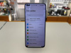 Смартфон Honor 50 Lite 6/128