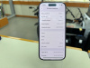 Смартфон Apple Iphone 17 256Gb