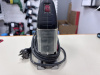 Лобзик Metabo Steeb 65