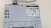 Автомагнитола Centek CT-8110