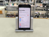 Смартфон Apple iPhone 8 64Gb