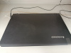 Ноутбук Lenovo Ideapad 100-15Iby; Celeron N2840, Нет, 2 Гб, Нет, 500 Гб