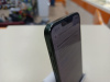 Смартфон Apple iPhone 13 128Gb
