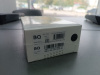 Мобильный телефон BQ 2440