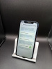 Смартфон Apple iPhone 12 128Gb
