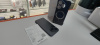 Смартфон Huawei Pura 80 12/256
