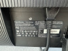 Монитор Viewsonic VA2216W
