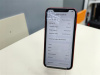 Смартфон Apple iPhone 11 128Gb