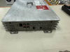 Усилитель Моноблок Kicx qs 1.900