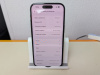Смартфон Apple Iphone 15 128Gb