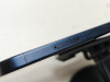 Смартфон Apple Iphone 16 128Gb