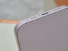 Смартфон Apple iPhone 13 128Gb