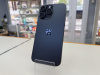 Смартфон Apple iPhone 15 Pro Max 256Gb