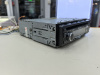Автомагнитола Panasonic CQ-C1303W