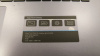 Ноутбук Dexp; Core i3-1215U, Intel UHD Graphics, 8 Гб, 256 Гб, Нет