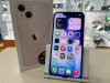 Смартфон Apple iPhone 13 128Gb