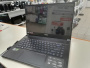 Ноутбук MSI GS66; I7-10750H, GeForce RTX 2070, 16 Гб, 1 Tb, Нет