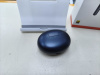 Наушники беспроводные HUAWEI FreeBuds 6i