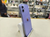 Смартфон Apple iPhone 12 128Gb