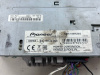Автомагнитола Pioneer DEH-1800UBG