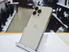 Смартфон Apple Iphone 14 Pro Max 256Gb