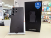 Смартфон Samsung Galaxy S24 Ultra 12/256
