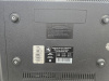 LED Телевизор Витязь 32LH0202