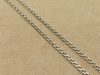 ЦЛБС585 ЦЕПЬ ПОЛНОВЕСНАЯ Бисмарк (Au 585)