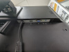 Монитор Dexp DF27H2