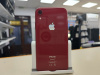 Смартфон Apple iPhone Xr 64Gb