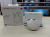 Наушники беспроводные HUAWEI FreeBuds 7i