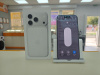 Смартфон Apple Iphone 17 Pro 256Gb