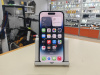 Смартфон Apple Iphone 14 Pro 256Gb