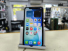 Смартфон Apple iPhone 11 64Gb