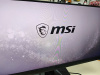 Монитор MSI Optix MAG301RF